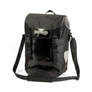 OR-F4803 X|[cpbJ[NVbNiyAj F4801 RD