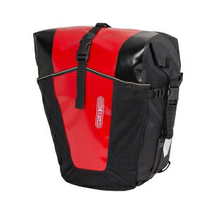 ORTLIEB(Ig[u) OR-F5352 obN[[vNVbN F5352 RD
