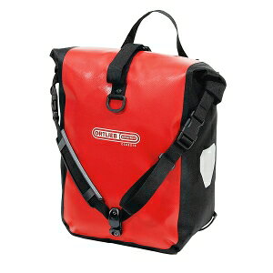 OR-F6302 X|[c[[NVbNQL2.1 F6302 RD