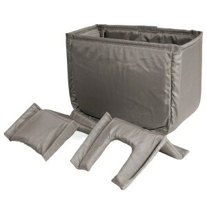 ORTLIEB(Ig[u) OR-F94 JCT[g F94