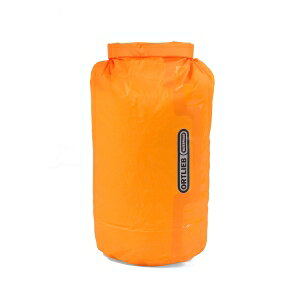 OR-K20201 hCobO PS10 K20201 OR 3L