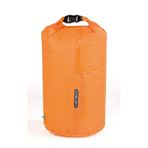 OR-K2203 �h���C�o�b�O PS10 �o���u K2203 OR 22L