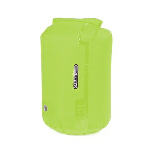 OR-K2222 hCobO PS10ou K2222 L.GN@12 L