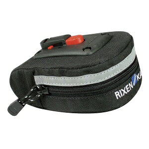 RK-AS802 }CN40 AS802