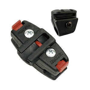 RK-AS804 ThA_v^[ AS804