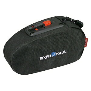 RK-AS817 }CNSL AS817