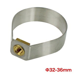 RK-CO836 X`[oh CO836 36mm