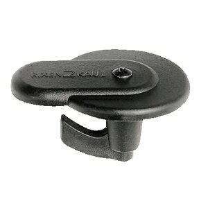 RK-FA801 C[oXPbgpA_v^[ FA801