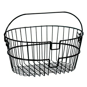 RK-KF805WBK j[C[oXPbg KF805W BK