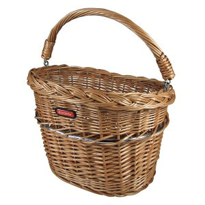 RK-KF826 �~�j���^���o�X�P�b�g KF826