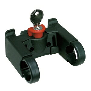 RK-KF830 L[ttgA^b`g KF830