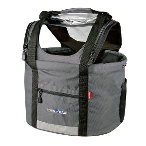 RK-KF834 hM[ KF834 GRY