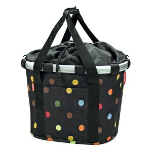 RK-KF880DOTS oCNoXPbg KF880 hbc