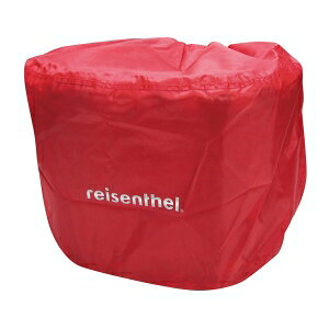 RK-KF880RAINCO oCNoXPbgpCJo[ KF881