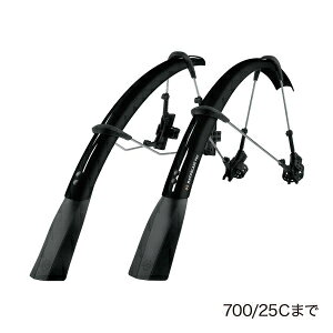 SK-11319 [Xu[h v ubN