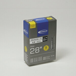 SW-10400103 `[u 20SV.ML 700x18-25C 