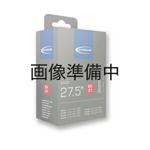 SW-10412513 �`���[�u 5A-SV 18x1.75-2.35 ������