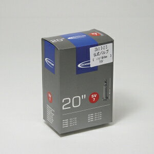 SW-10415313 `[u 7SV 20x1.50-2.50 