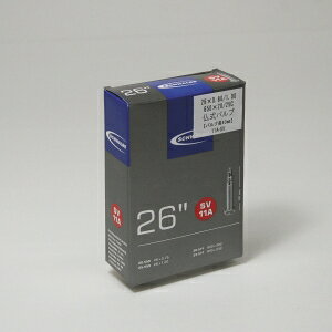 SW-10422213 Ԉ֎qp`[u 11A-SV 26x1.00A650x23C 