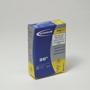 SW-10422363 `[u 11SV.EL 26x1.00 
