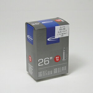 SW-10423343 �`���[�u 12SV 650x35A ������