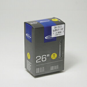 SW-10425363 `[u 13SV.EL 26x1.50-2.50 