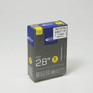 SW-10426363 `[u 20SV.EL 700x18-25C 
