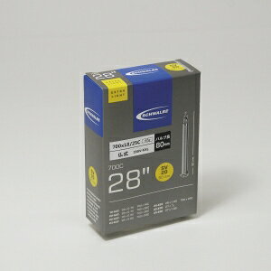 SW-10426383 `[u 20SV.XXL 700x18-25C 
