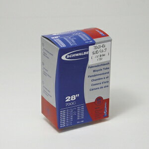 SW-10429343 `[u 17SV 700x28-45C 