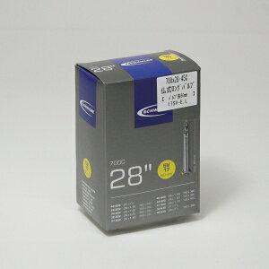 SW-10429363 `[u 17SV.EL 700x28-45 