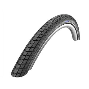 Vx(SCHWALBE) g rbOx 11100564 ubNtbNX 700x38C ETRTO 40-622