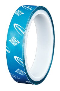 SW-887027 `[uXe[v 10x27mm