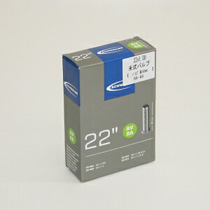 SW-WC417240 WC Ԉ֎qp`[u 8A-AV 