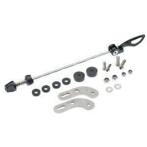 TB-71500 R.NCbN[XA_v^[ M1500