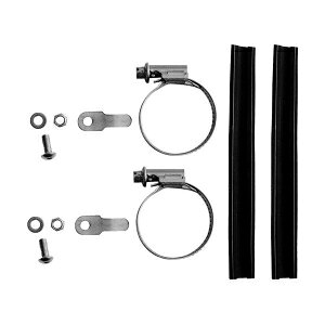 TB-72200 F.tH[Np}EgZbg M2200 LM-BF