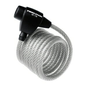 TR-SK110 XpCP[ubN SK110 SIL