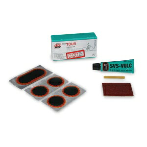 TT-RKTT01 pNCLbg TT01