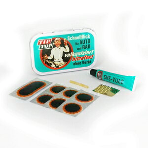 TT-RKTT02NMB pNCLbg TT02