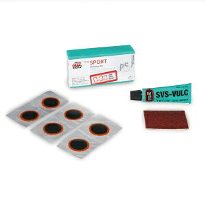 TT-RKTT04 pNCLbg TT04