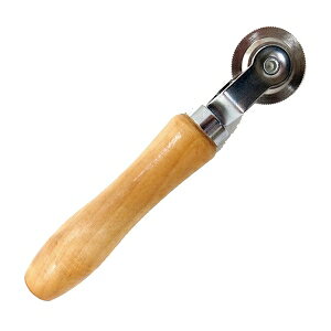 TT-STITCHER nh[[(pb`\tp)