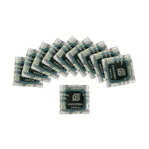 TIP TOPi`bvgbvj TT-TRNPS37 V^Cppb`Zbg 37mm(10)
