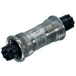 V}m EBB5500B18 BB-5500 {guPbg 105 BSA 68-118.5mm IN^N