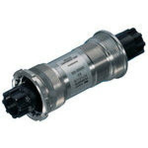 V}m EBB5500I09 105 BB-5500 {guPbg C^A^Cv