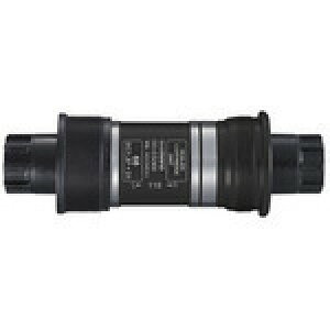 �V�}�m EBBES300EC26 BB-ES300-E �{�g���u���P�b�g �I�N�^�����N 126mm �V�F����73mm(BC1.37) E-�^�C�vFD�Ή� EB
