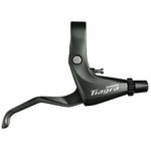 シマノ EBL4700PA TIAGRA ブレーキレバー BL-4700 左右セット