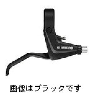 V}m EBLT4000RS BL-T4000 u[Lo[ Eo[̂ Vo[