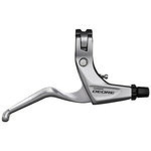 V}m EBLT610RS Deore BL-T610 u[Lo[ Vo[ E