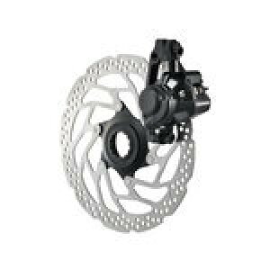 V}m EBRM375MPRL BR-M375-L C[fBXNu[L FRONT OR REAR E