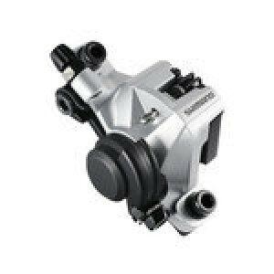V}m EBRM375MPRS BR-M375-S P|ufBXNu[L FRONT OR REAR E