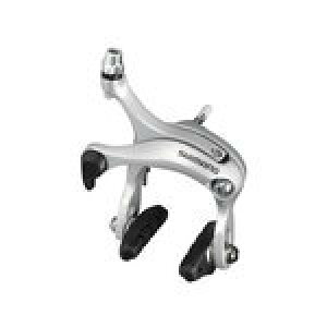 V}m EBRR451AF73XS BR-R451 tg Lp[u[L Vo[ EBR